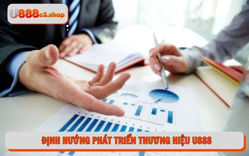 CEO Linh Linh hứa hẹn đưa thương hiệu bùng nổ hơn nữa
