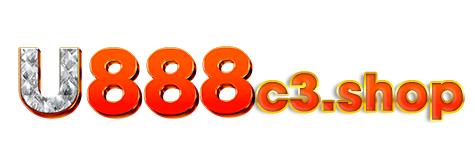 u888c3.shop